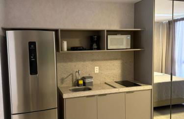 Alive View - Photo 7