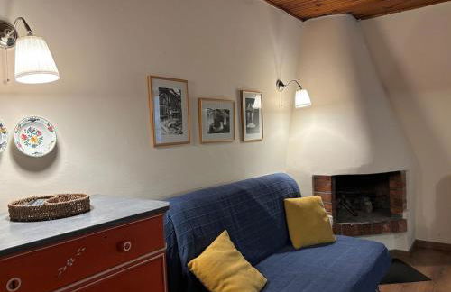 al Profilo di Napoleone - Photo 24