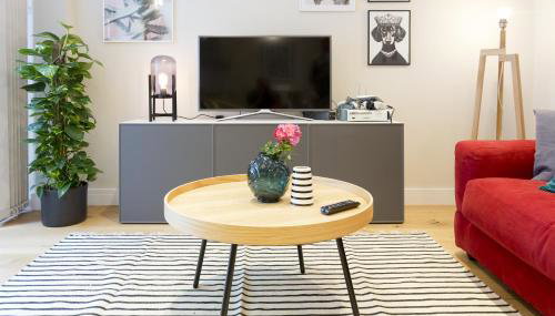 Madison Hill - Byrne Garden 3 - One bedroom home - Foto 4