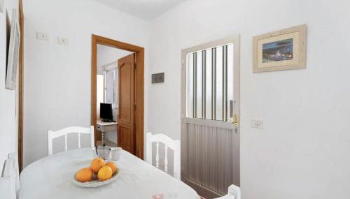 Apartamento Puerto Estaca 3 - Foto 5