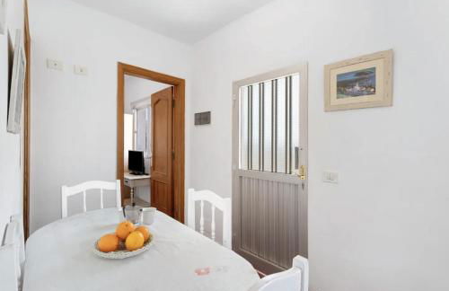 Apartamento Puerto Estaca 3 - Foto 5