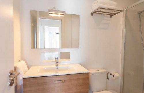 Flower Beach Suite 15 - Foto 23