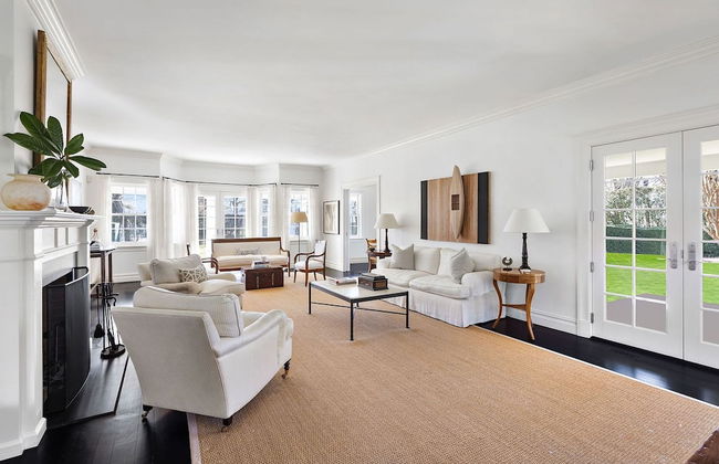 Oceanstone by Rove Estate w Pool Beach Access - Foto 2