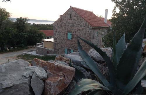 Martin house - Foto 7