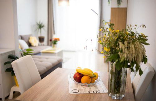 Apartmani Lelu - Photo 4