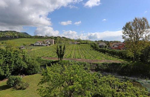 Locazione turistica Gravetta - Foto 2