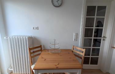 Ferienwohnung mit Seeblick - Foto 12