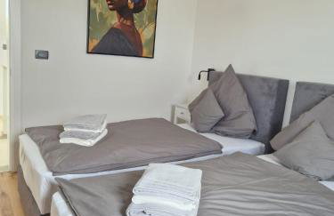 Villa Amelie - Foto 9