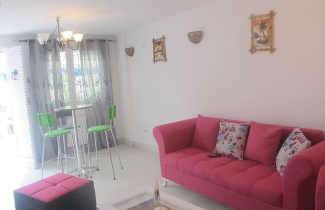 Triplex - Sidi Bou Said - Foto 21