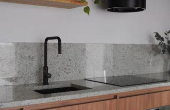 Art & Pleasure WAW z bezpłatnym parkingiem - Foto 12