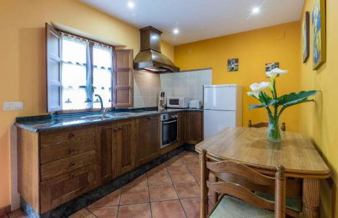 apartamentos castrovaselle nº2 - Foto 11