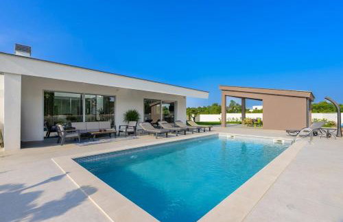 Villa Cedrus by Istrialux - Foto 2