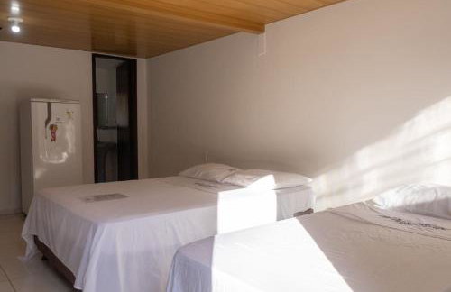 Chalés do Laurindo - Foto 37