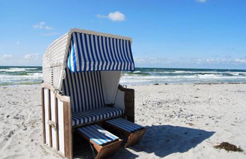 Ferienhäuser Südwind - Foto 18