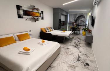 Aliss Appartamenti - Foto 50