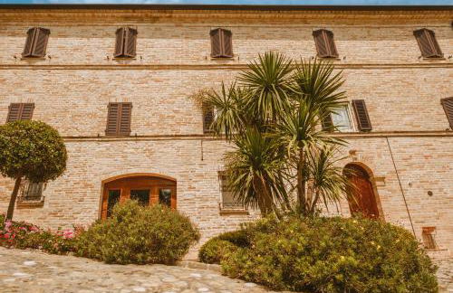 La Collina - Foto 11