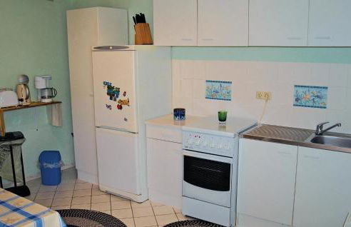 Lovely Apartment In Lassan With Wifi - Foto 15