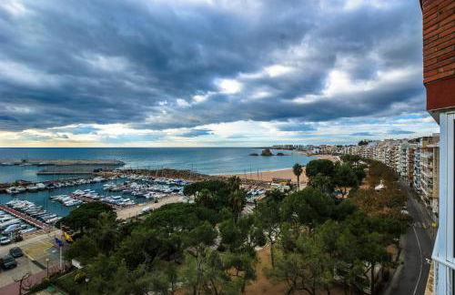 La mestrança - Foto 13