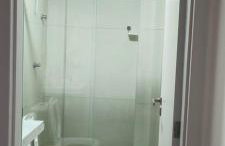 Casa Naluum B02 - Photo 47