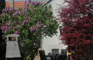 Apartman EXCELLENT - Kuća za odmor u Županji -natkriveno parkirno mjesto - Foto 19