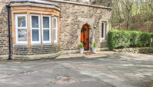 Beechwood House - Foto 2