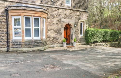 Beechwood House - Foto 2