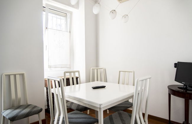 Bright Terrace Apartment in University District - Foto 19