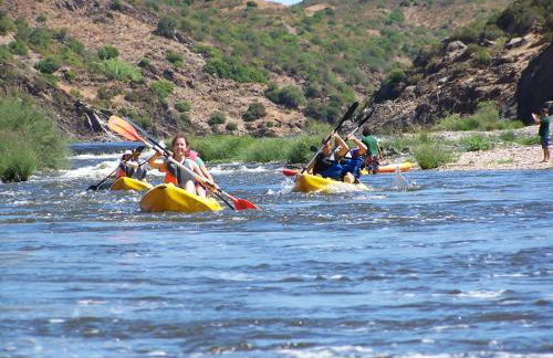 Casa da Torre - Foto 50