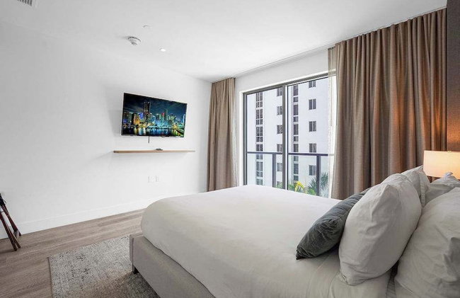 High-End Brickell Condos - Foto 32