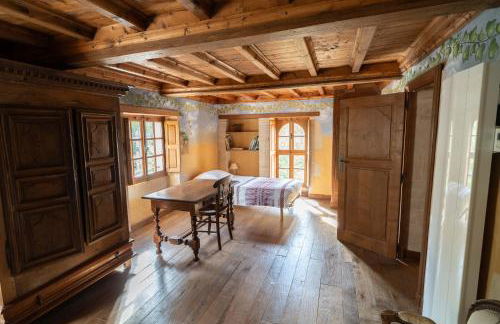 Manoir de Damigny - Photo 16