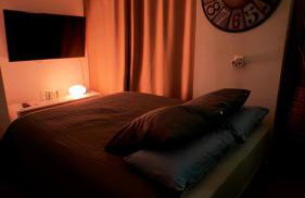 By Nuit-Parisienne : city-view - Foto 1