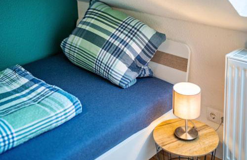 Ziegelhof - Photo 45