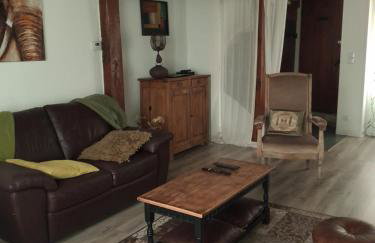 L'Ecuyère-Maison de Ville-Secteur cathédrale-Parking privé gratuit - Foto 17