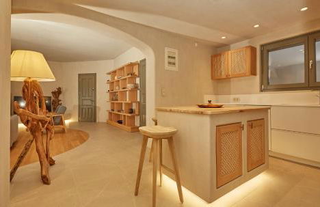 Sunrise Garden Hills - Foto 46