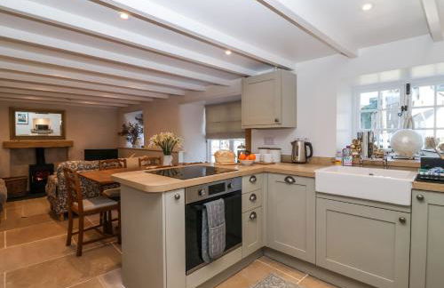 Harbour View - Foto 11