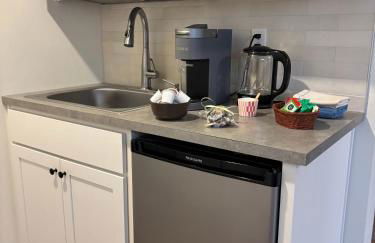 Studio in Forest Grove - Foto 8