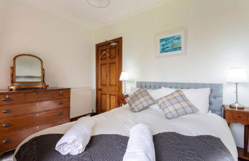 Old Argyll House - Foto 20