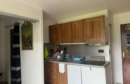 LE GL'ASSIE - Foto 11