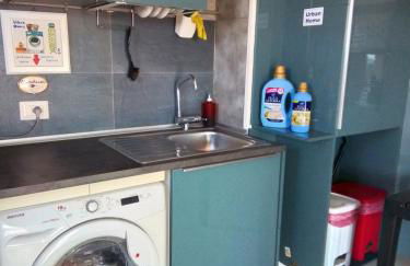 Urban Home - Foto 15