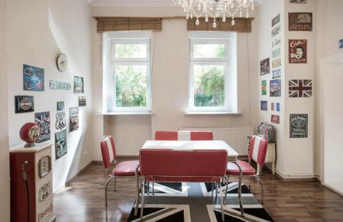 Ferienwohnungen Marquardt - Photo 75