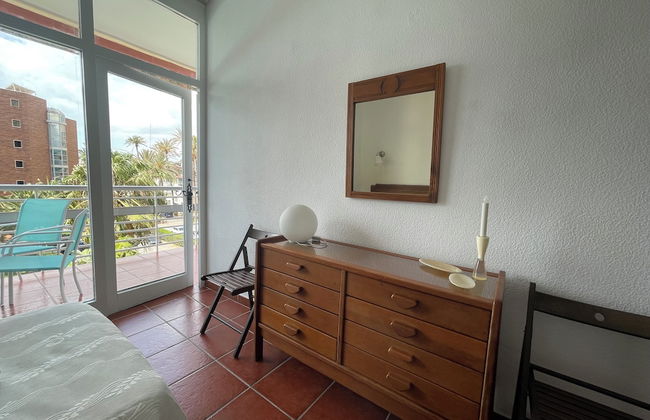 Apartamentos La Roca Rentals - Foto 28