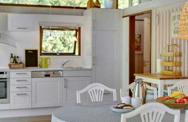 "Jelko" - 1.2km from the sea - Foto 10