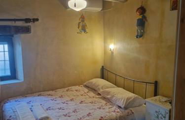 George Traditional Chalet - Foto 32