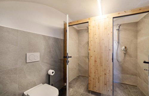 Unterlanpacher Historic Refugium - Foto 26