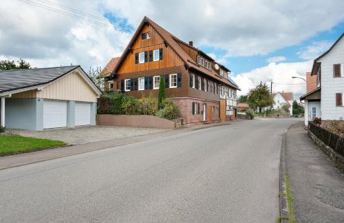 Ferienwohnung Malia - Photo 20