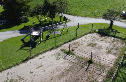 Ladinser Hof Western Suite - Foto 13