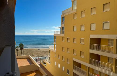 Concha Dorada - Foto 2