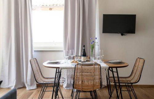 Sky & Vineyards - Mora - - Photo 34