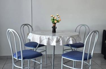 Apartmani Hotko 1 - Foto 10