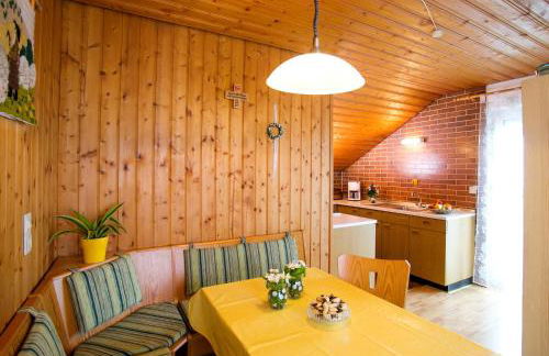 Ferienhaus Endl - Foto 7